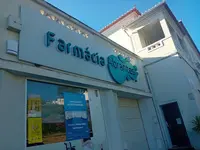 Farmácia Abrantes