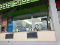 Farmácia Ondalux