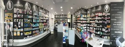 Farmácia Recardães