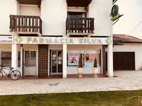 Farmácia Silva & Vale, Lda
