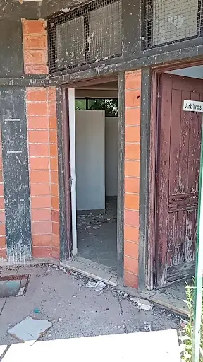 Farmácia Albergaria-a-velha