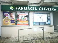 Farmácia Oliveira