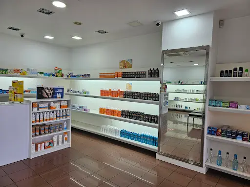 Albupharma®