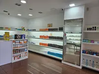 Albupharma®