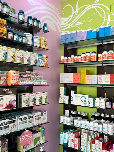 Citypharma