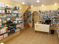 Parafarmácia Medpharma 2 Oura Strip