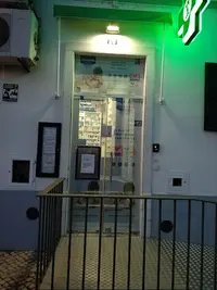 Farmacia Alcacerence - Maria Do Carmo Bacalhau Duarte Romano Batista
