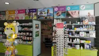 Farmácia Póvoas