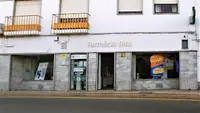 Farmácia Dias