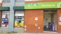 Farmácia Guerreiro
