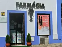 Farmacia Nobre Sobrinho