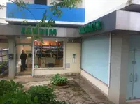 Farmácia Amadora-sintra - Ex Farmacia Jardim (em Transição de Nome)