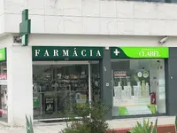 Farmácia Clabel