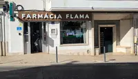 Farmácia Flama
