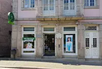 Farmácia Costa