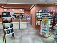 Farmacia Marques Rego