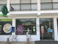 Farmácia Margarida