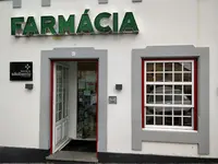 Farmácia de S. Bento