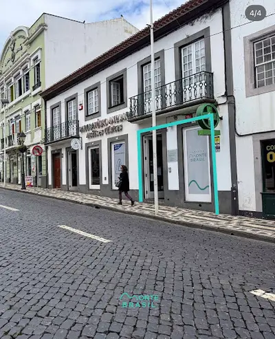 Farmácia Pimentel