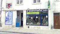 Farmácia Moniz Nogueira