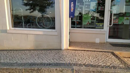 Farmácia Pires