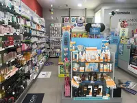 Farmacia Torres