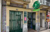 Farmácia Central