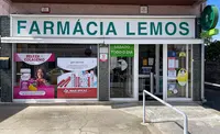 Farmácia Lemos
