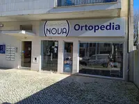 Farmácia Nova