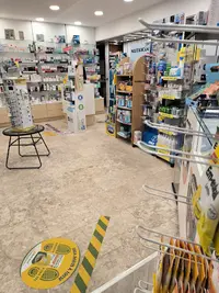 Farmácia Tomás