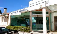 Farmácia Verdemilho