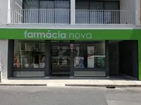 Farmácia Nova