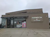 Farmácia Do Cruzeiro