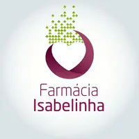 Farmácia Isabelinha