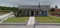 Farmácia Martins