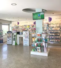 Farmácia Passos Carneiro