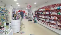 Farmácia Rosmaninho