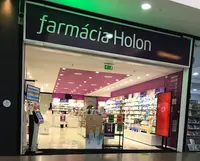 Farmácia Holon Bplanet