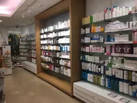 Farmácia Normal