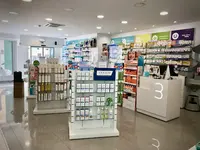 Farmácia Parreira Verderena