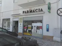 Farmácia Fonseca