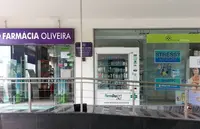 Farmácia Oliveira