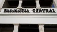 Farmácia Central