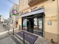 Farmácia Franca