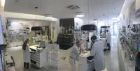 Farmácia Lima