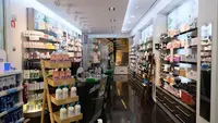 Farmácia Marques Braga