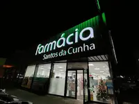 Farmácia Santos Da Cunha