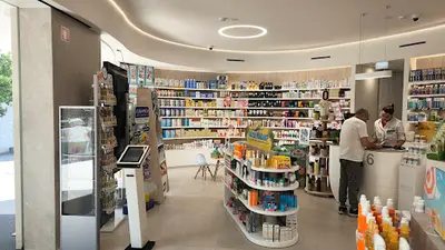 Farmácia São João