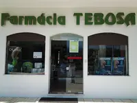 Farmácia Tebosa