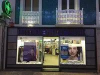 Farmácia Branco Lisboa